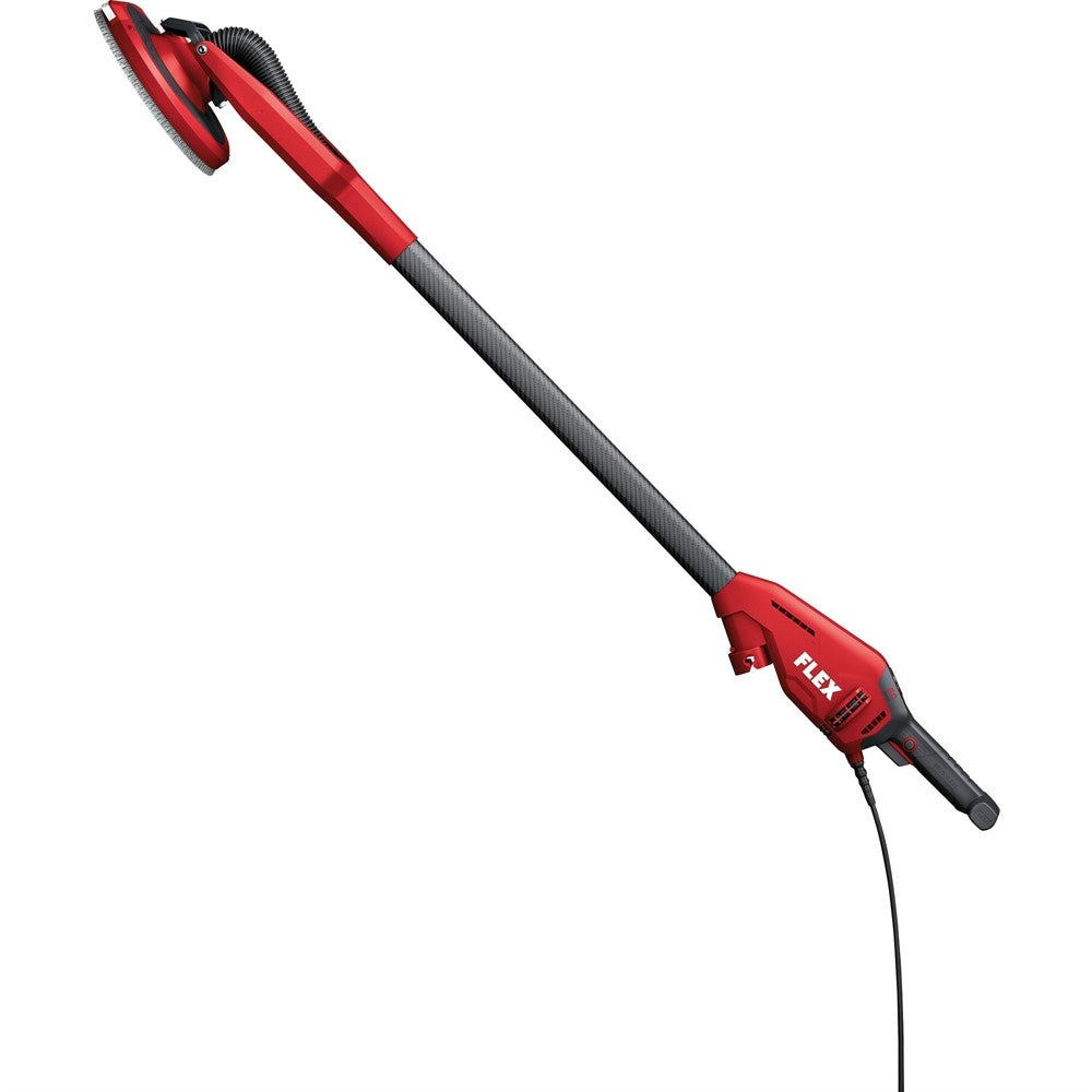 Flex Giraffslip GE6R-EC