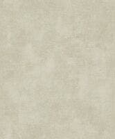 STONE MASTIC STONE 2 CAD