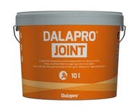 Dalapro Joint 10 L