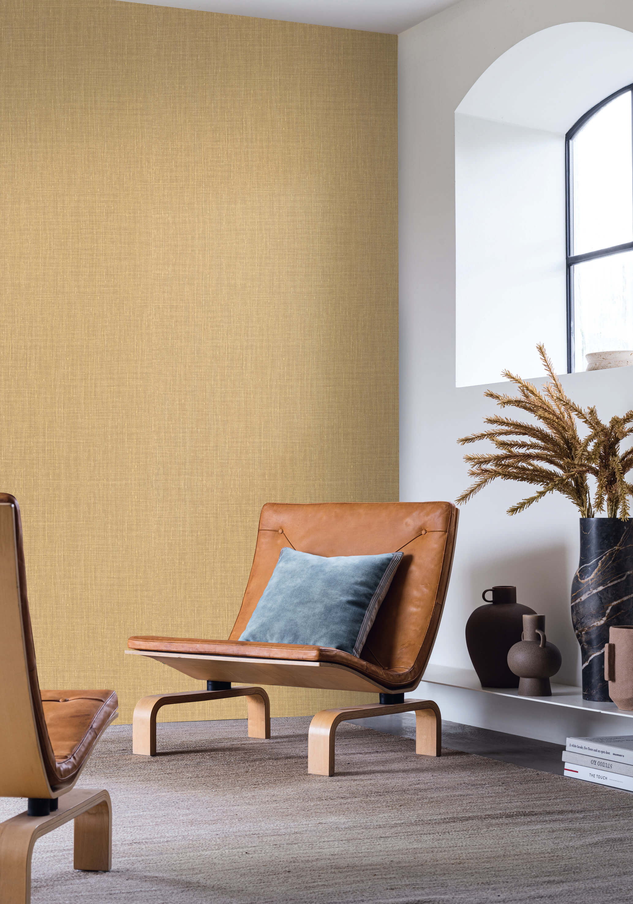 Casamance - Shinok Paille Le Lin 3