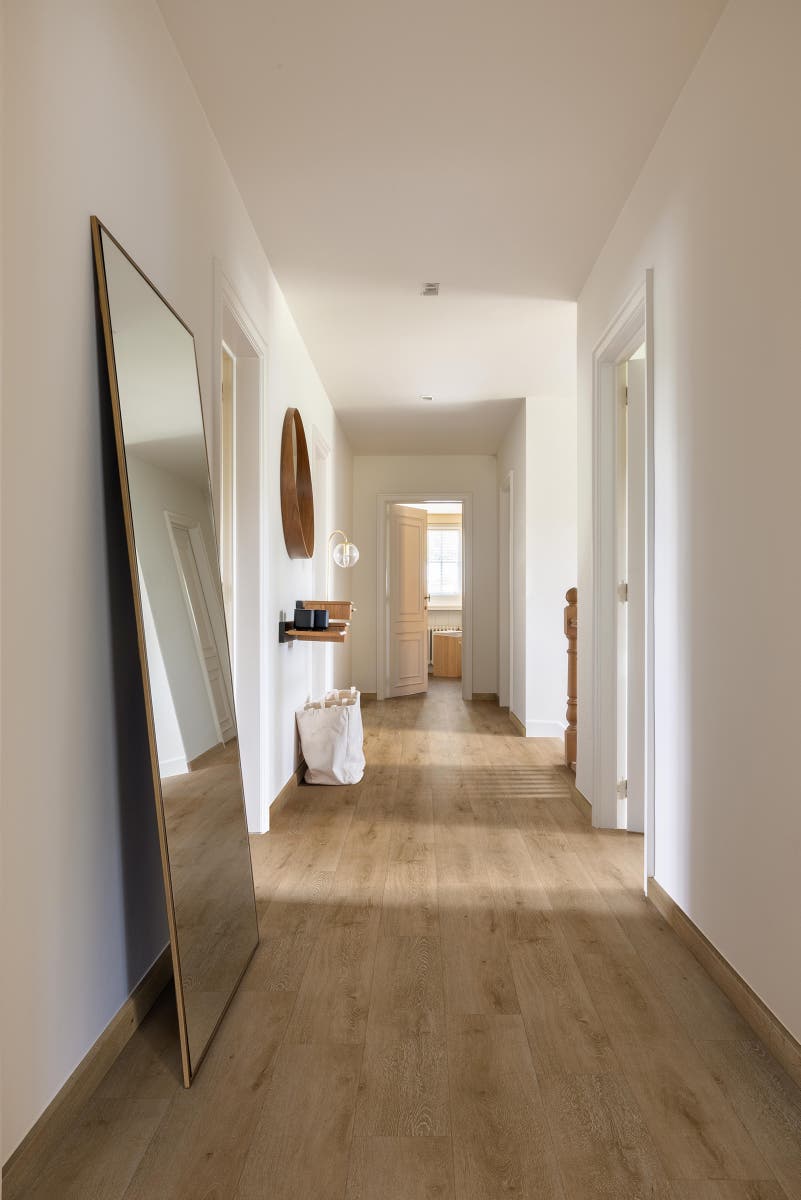 Imperial | ProPlus 1200 Series