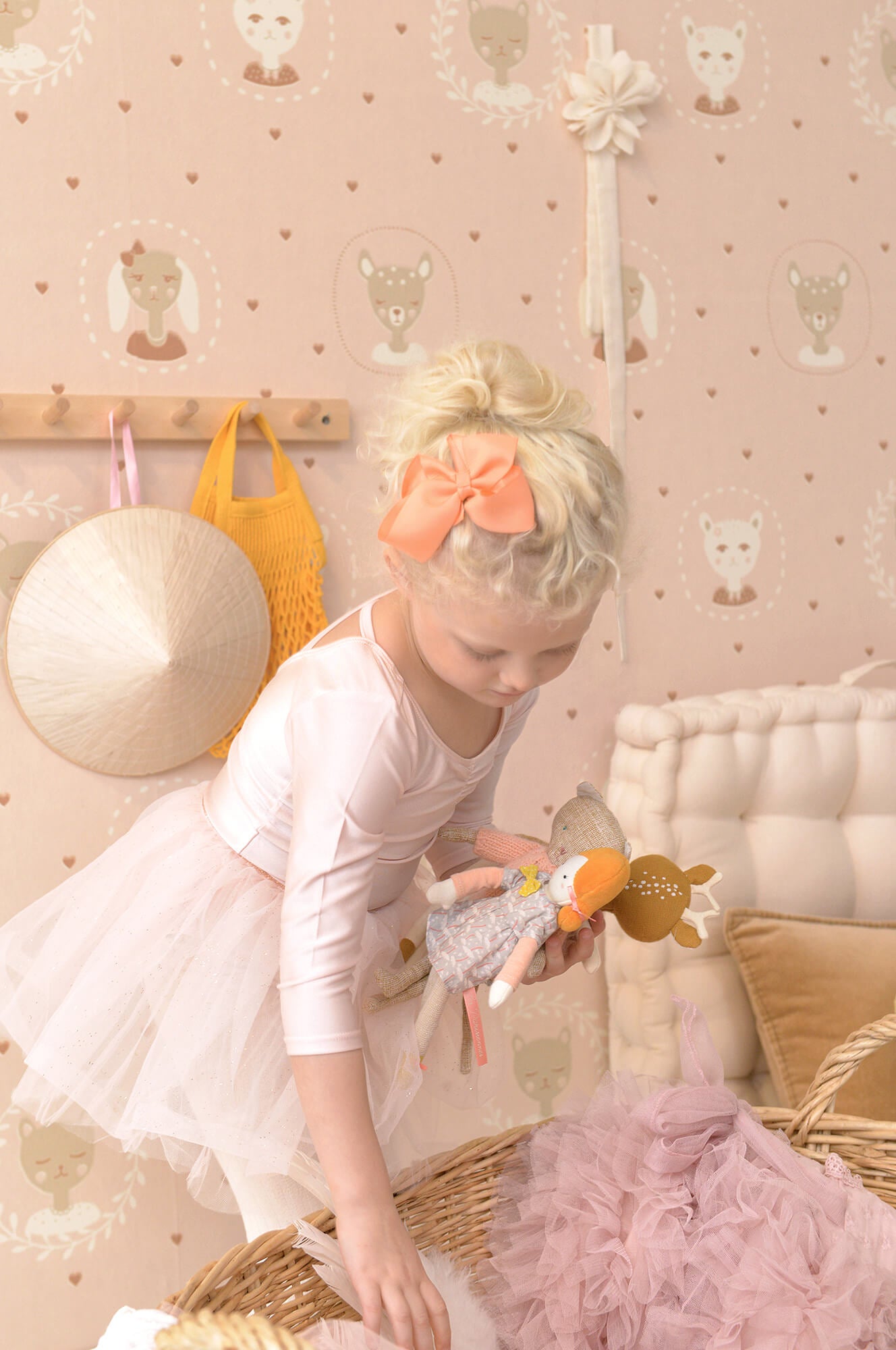 Majvillan - Hearts Poetry