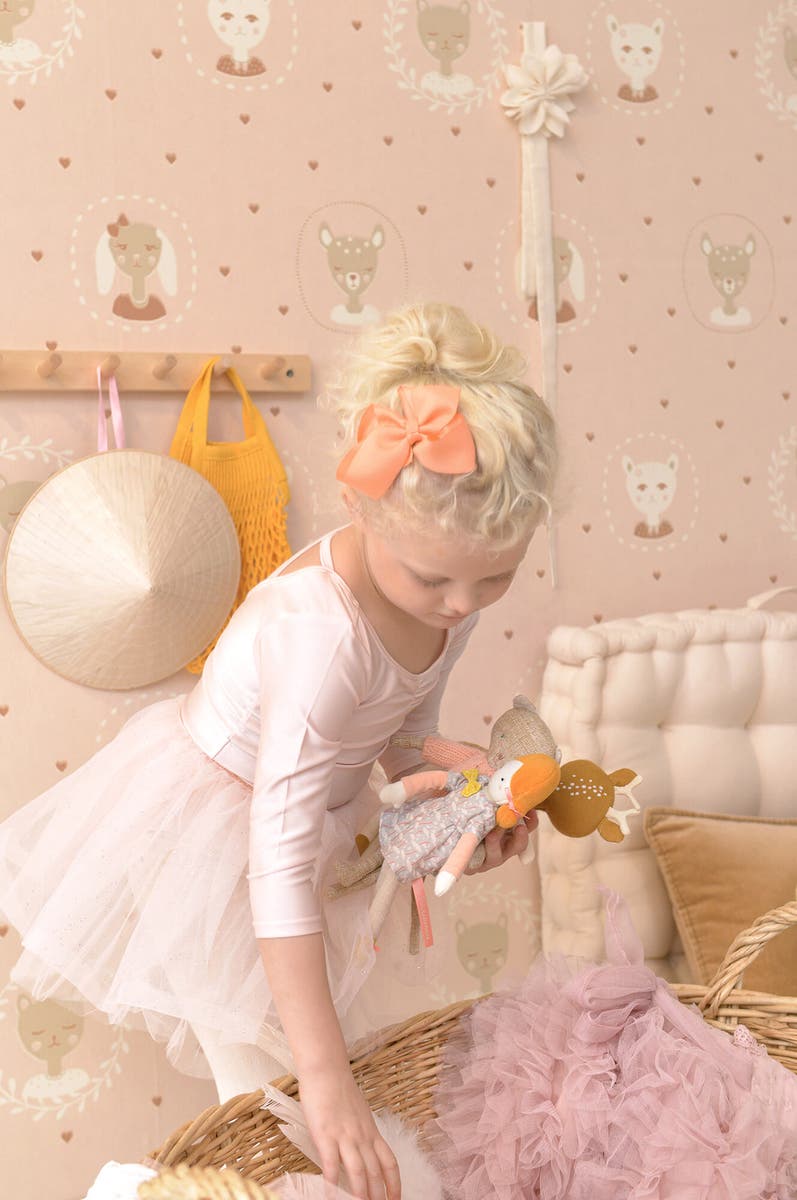 Majvillan - Hearts Poetry