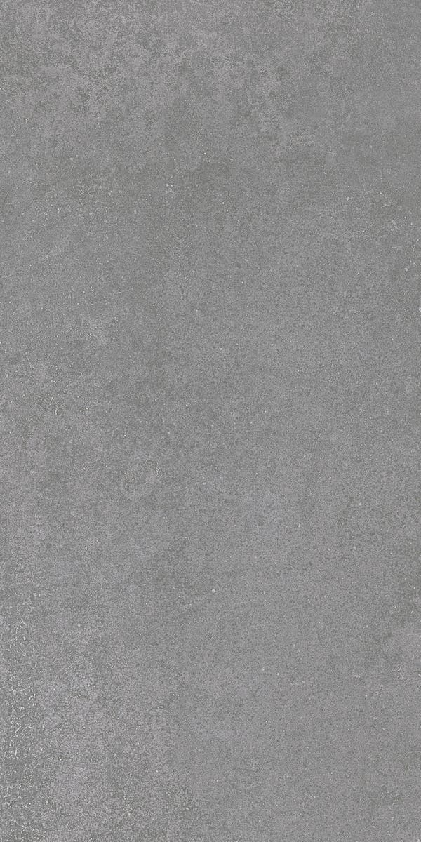 Pure Line Antracite 30x60 såg