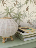 Jungle Friends Newbie