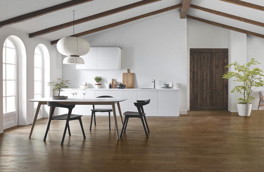 Shade | Ek Italian Brown Duoplank