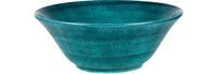 Basic Skål 26cm Ocean