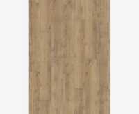 Maxwear - Ek Sand Maxwear 1,86m2/paket