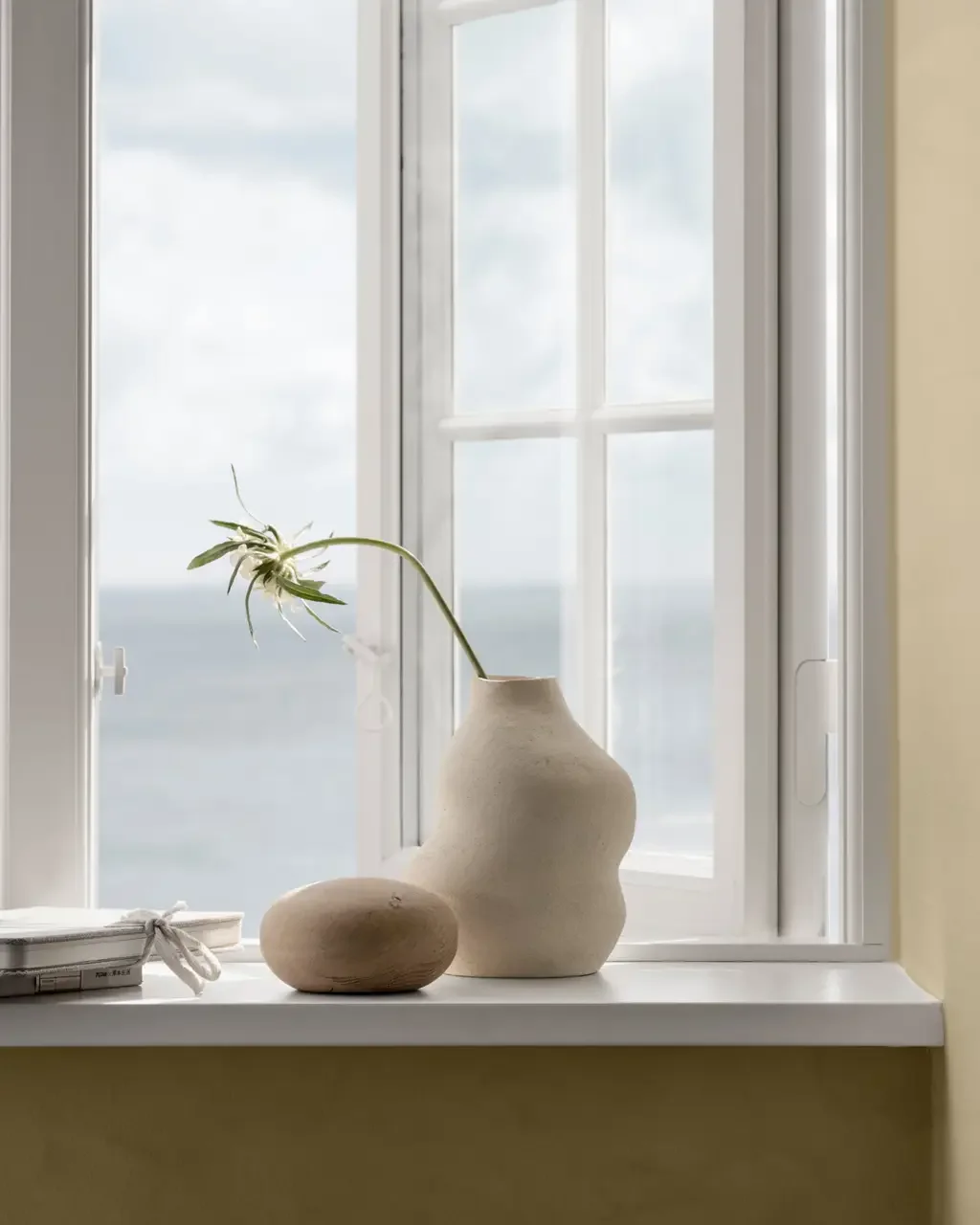 Soft Radiance 12080 - Jotun Lady Pure Color 3L