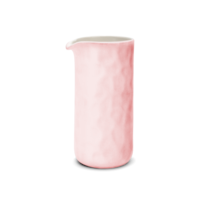 MSY Kanna 70 cm Ljusrosa