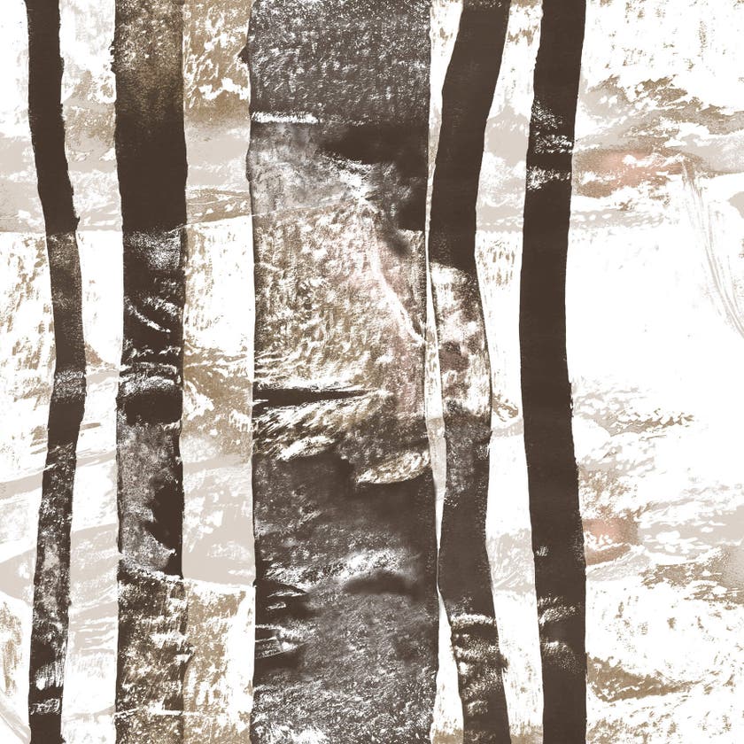 Decor Maison - Silva