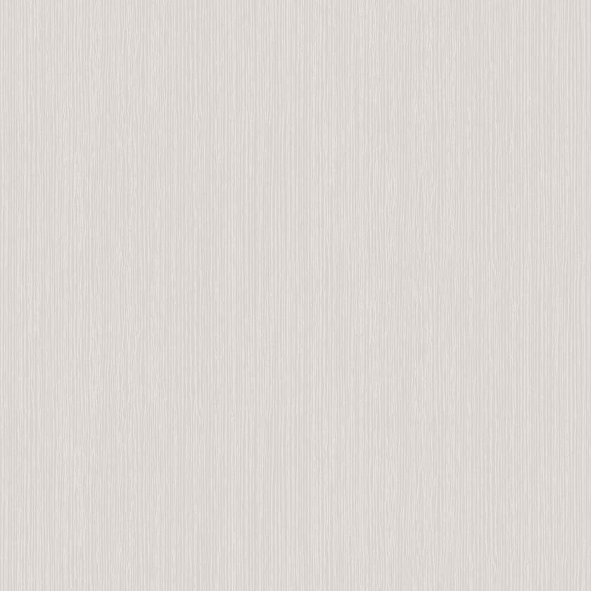 Fiona - Modern lines