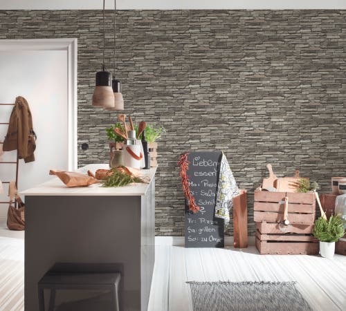 Best of Wood´n Stone II