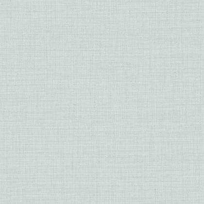 TWEED CELESTE SO COLOR 5