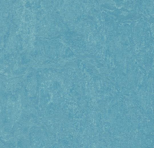 Marmoleum Click Laguna 30 x 30 cm