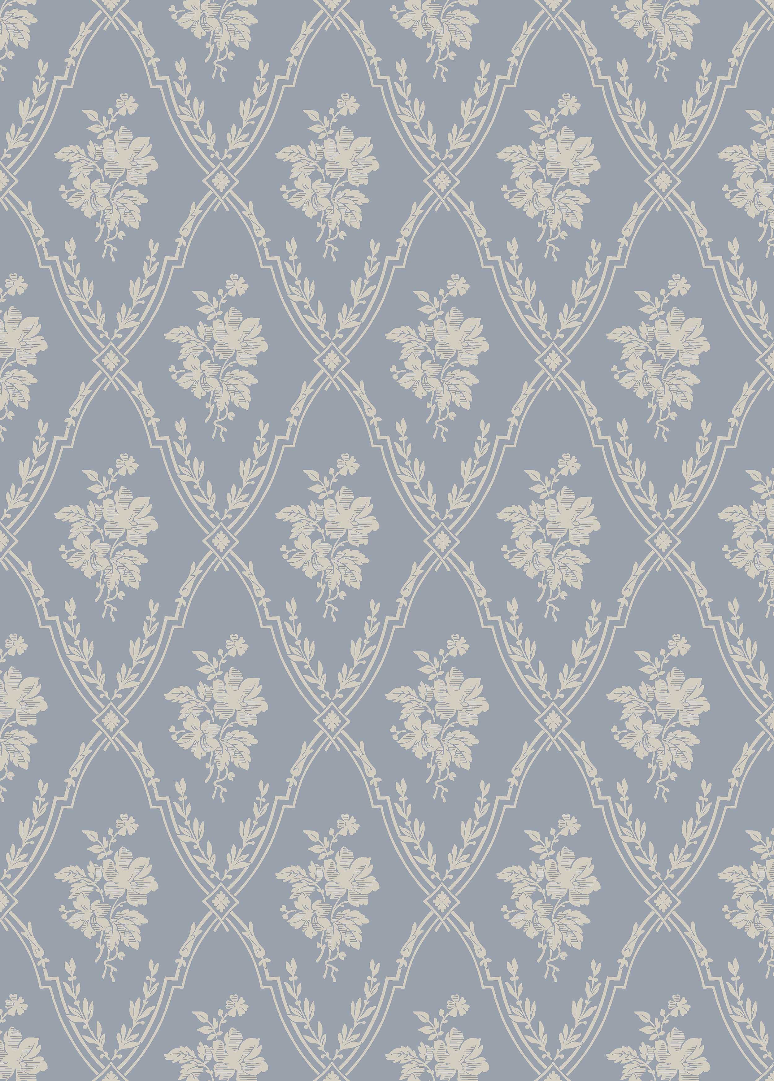 Boråstapeter - Västigårn