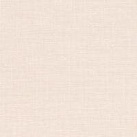 SHINOK POUDRE LE LIN 3