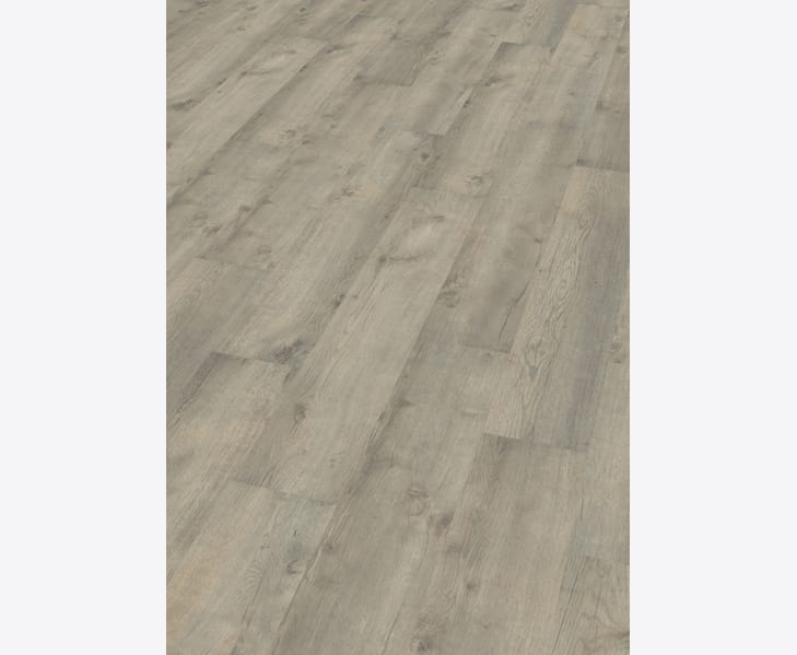 Maxwear - Ek Foggy Maxwear 1,86m2/paket