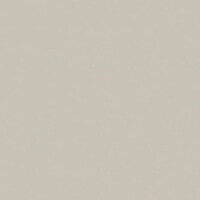 0553 Ascott - Jotun Lady Pure Color 0.75L