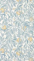 Ancient Apple Wedgwood