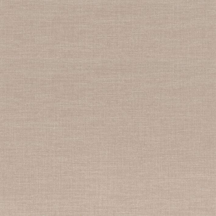 Casamance - Shinok Beige Le Lin 3