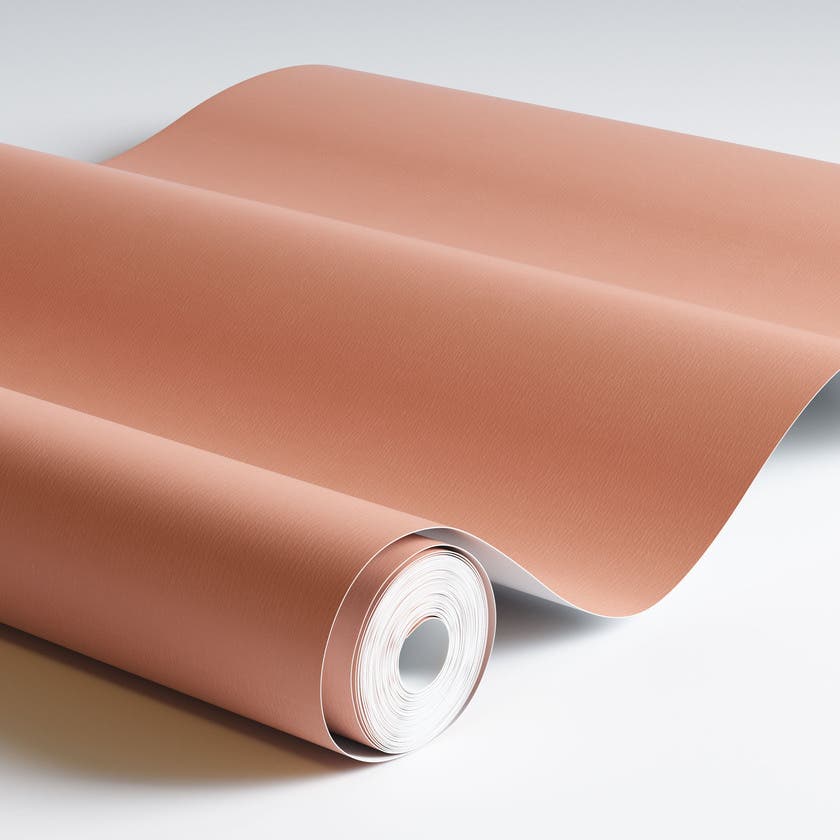 Akvarell Rost Akvarell