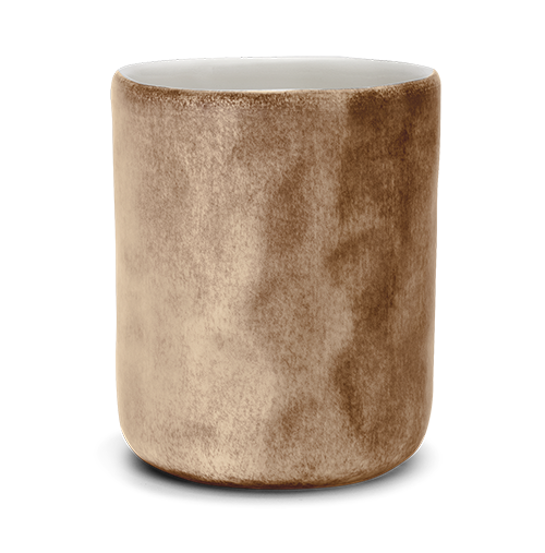 MSY Mugg 30 cl Cinnamon