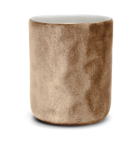 MSY Mugg 30 cl Cinnamon