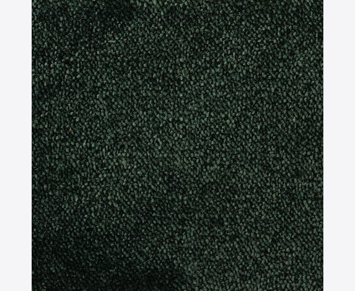 Moon Leaf Golvabia Textilgolv