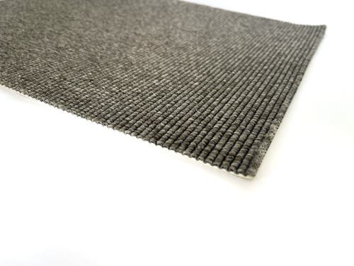 Court Mörkbeige 132 Kjellbergs Textilgolv