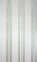 GROSVENOR WALLPAPER ALBUM 7 STRAND