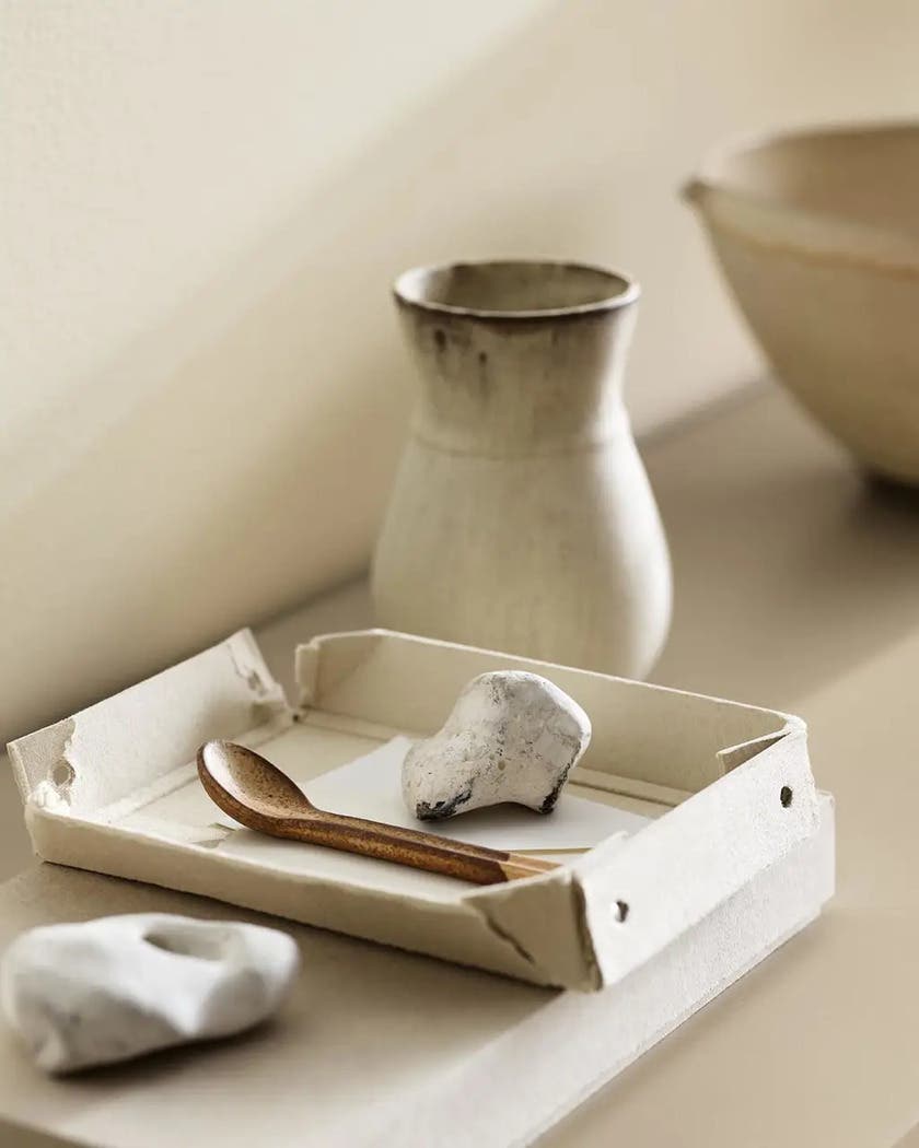 Själ 1625 - Jotun Lady Pure Color 0.75L