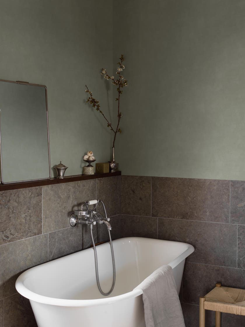 Boråstapeter - Shades Larimar