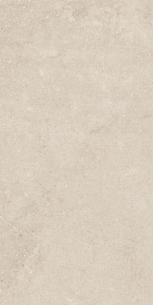 Tundra Greige 60x120 såg