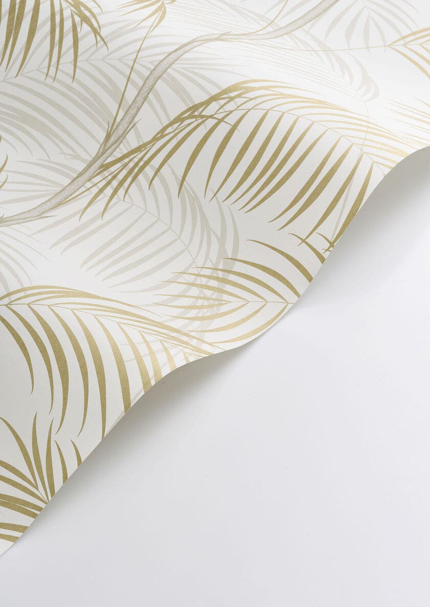 LE TOUT PARIS VERT OLIVE ANNEES FOLLES