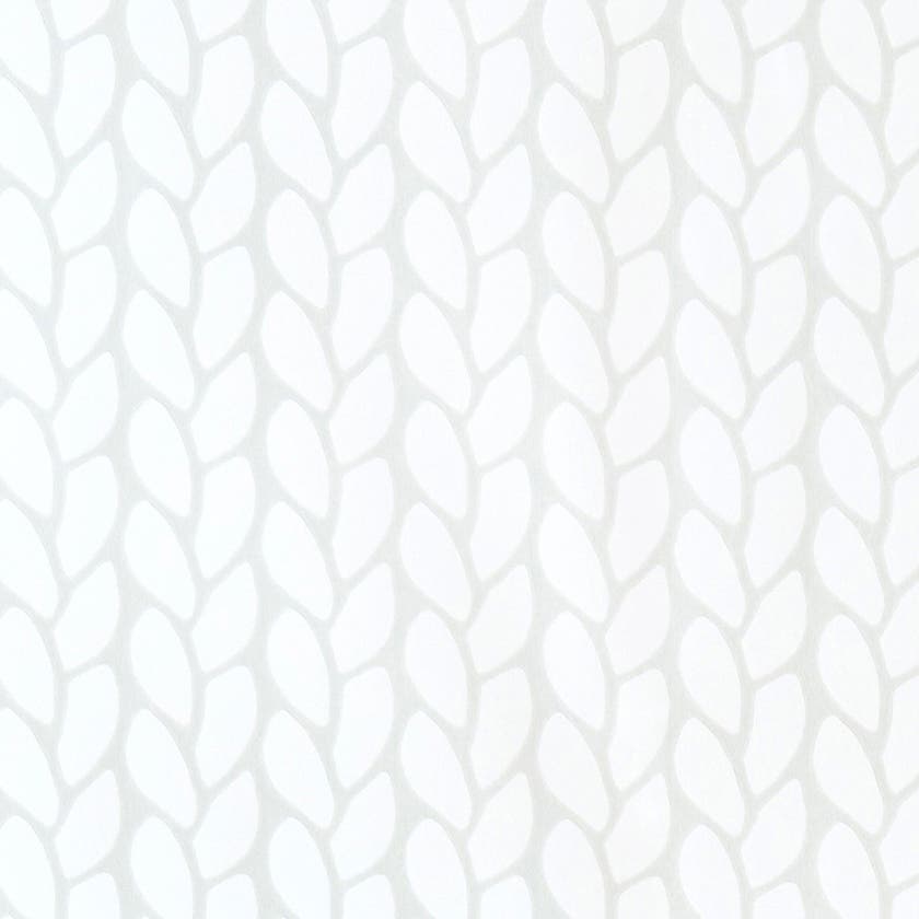 Majvillan - Leya (Outlet)