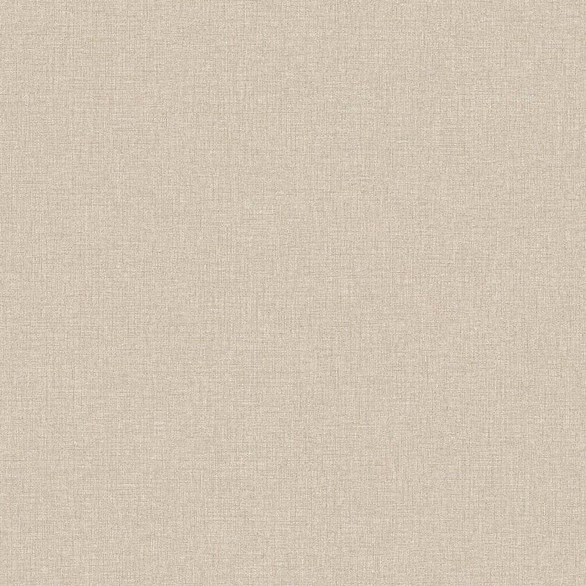 Canvas Walnut