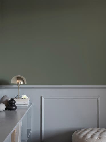 Duro - Akvarell Timjan Akvarell