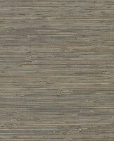 Natural Wallcoverings II