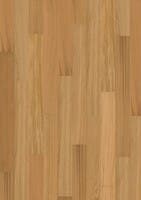 Lightwood Ek Natur Plank