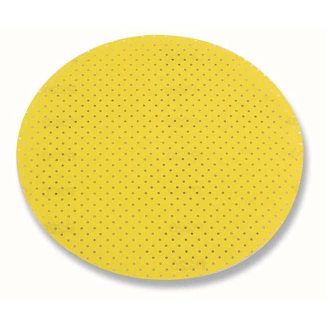 Slippapper till Giraffen P40