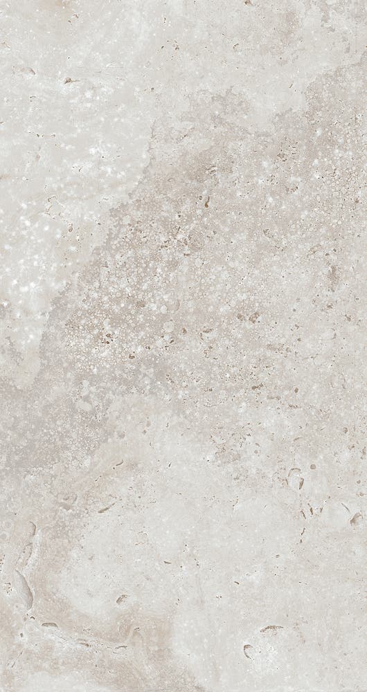 Capella Silver 30x60 pressad