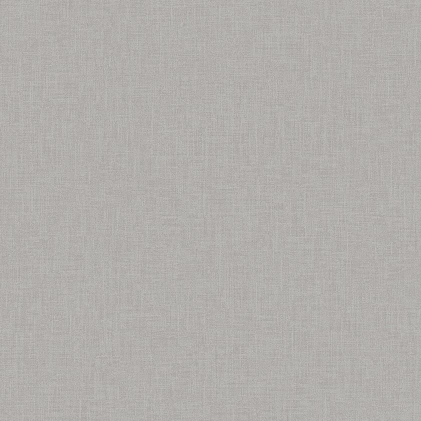 Boråstapeter - Borosan EU 2020