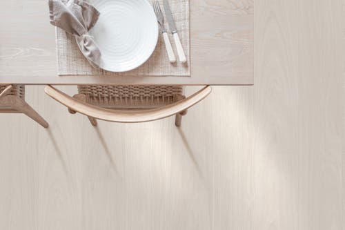 Maxwood Lodge - Ek Natur Vit