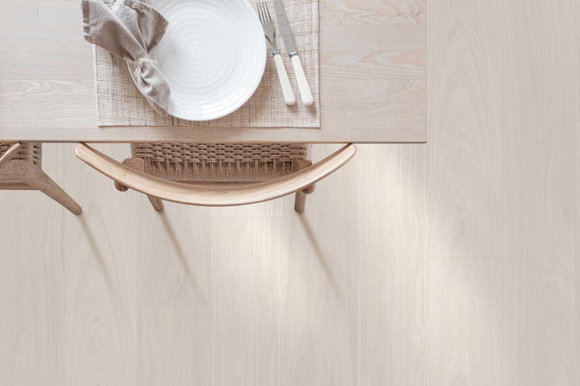 Maxwood Lodge - Ek Natur Vit