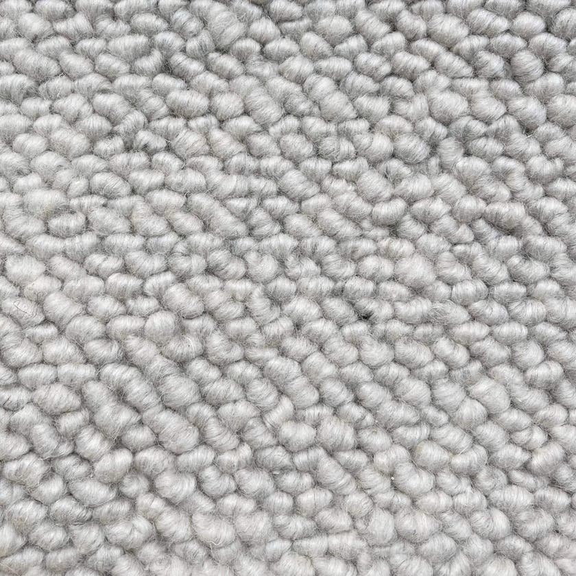 Maratea Silver 203 Kjellbergs Textilgolv