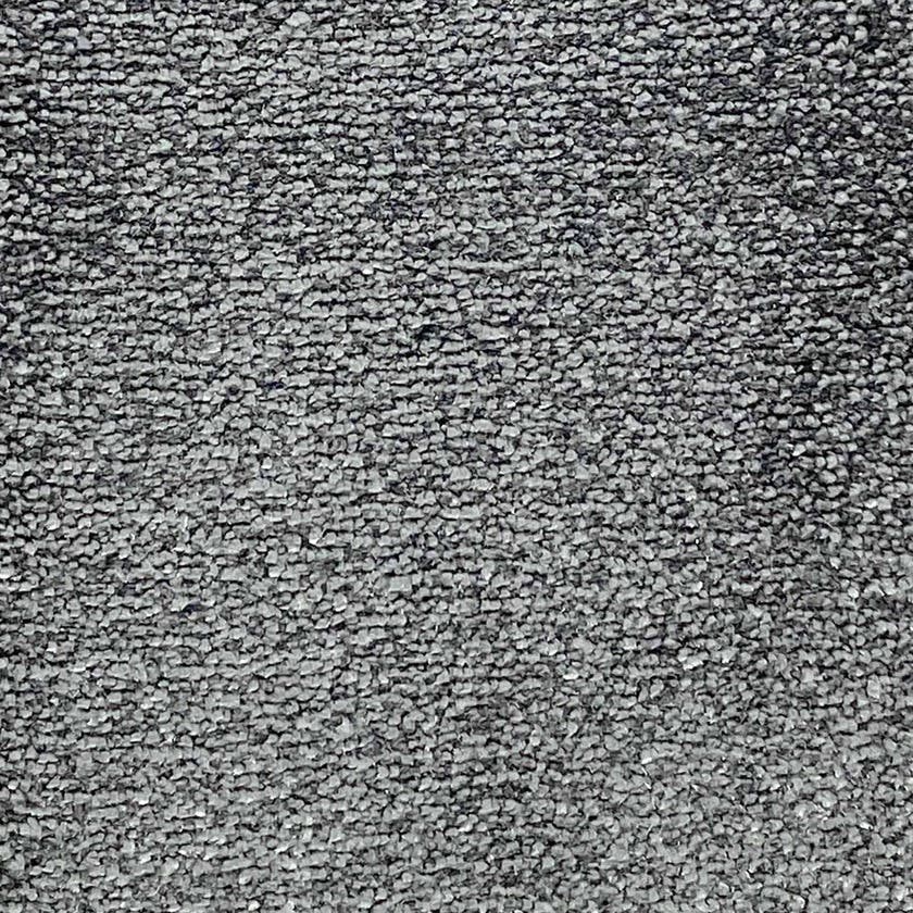 Superior 314 Grå Kjellbergs Textilgolv