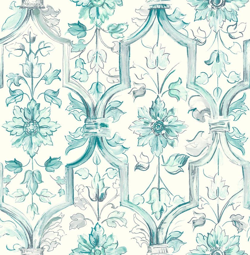Jasmine