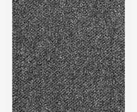 Compact Square Solid Graf Golvabia Textilgolv