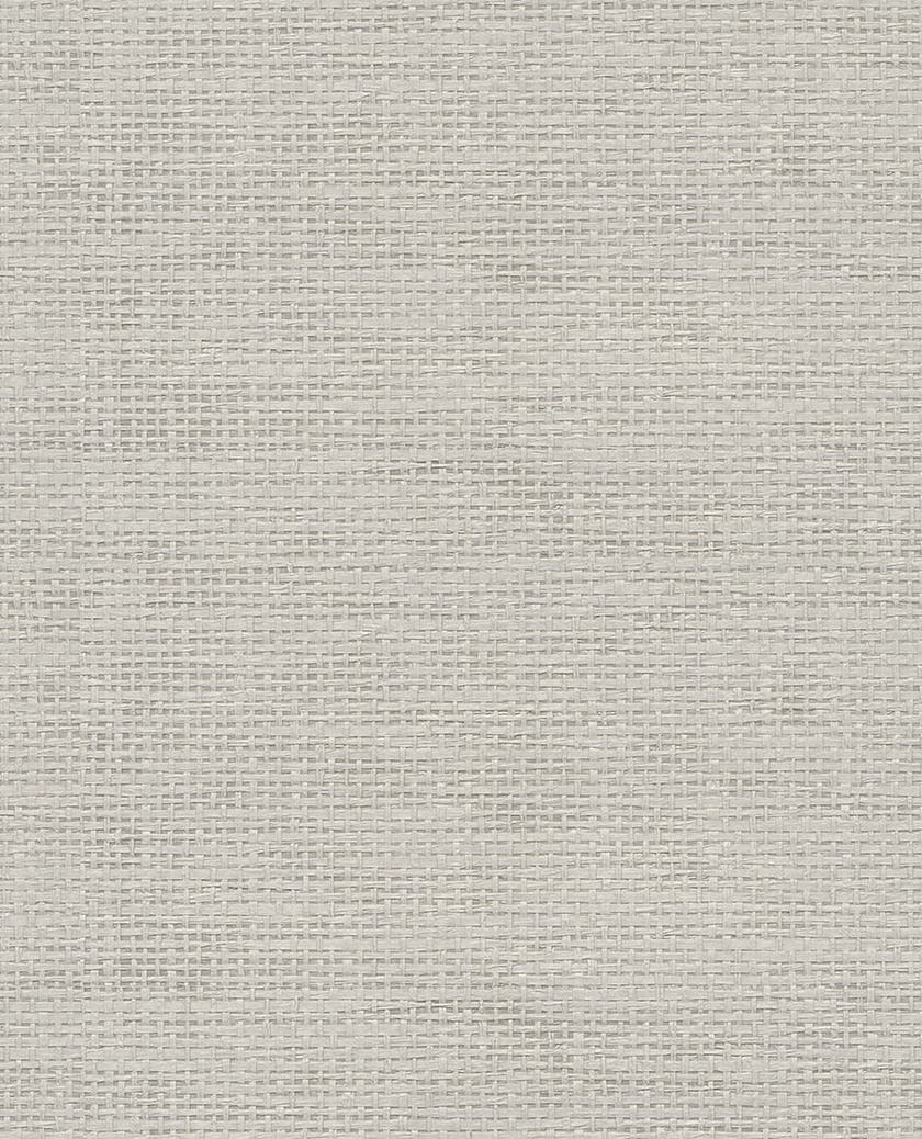 Eijffinger Intrade - Natural Wallcoverings II